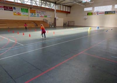 230411-journee-sport-11-400x284