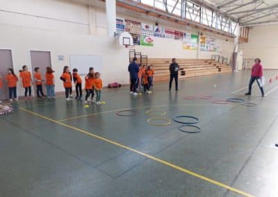 230411-journee-sport-13-400x284