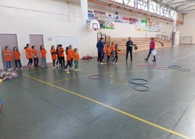 230411-journee-sport-14-400x284