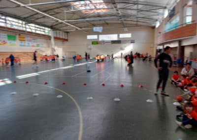 230411-journee-sport-2-400x284