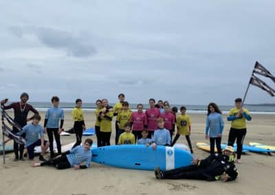 230413-AS-Surf-2-400x284