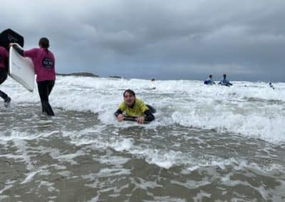 230413-AS-Surf-4-400x284