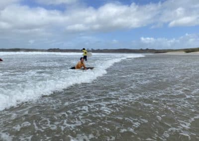 230413-AS-Surf-6-400x284