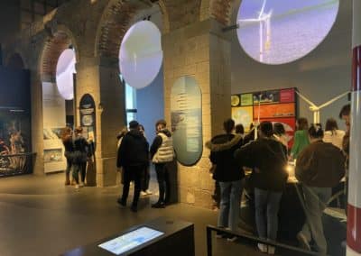 230413-Expo-Oceanopolis-Capucins-1-400x284
