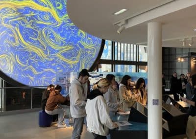 230413-Expo-Oceanopolis-Capucins-1-400x284