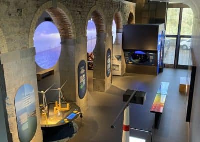 230413-Expo-Oceanopolis-Capucins-2-400x284