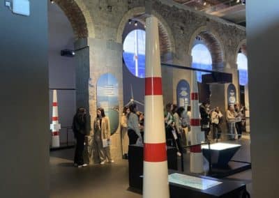 230413-Expo-Oceanopolis-Capucins-4-400x284