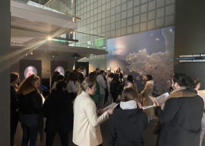 230413-Expo-Oceanopolis-Capucins-5-400x284