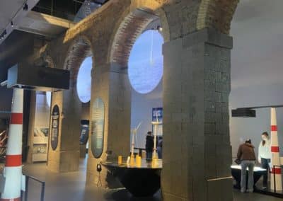 230413-Expo-Oceanopolis-Capucins-6-400x284