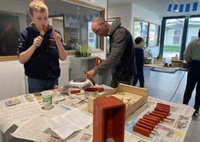 230417-Eco-delegues-crepes-1-400x284