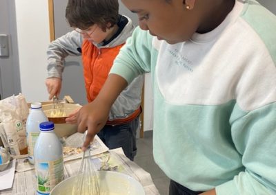 230417-Eco-delegues-crepes-3-400x284