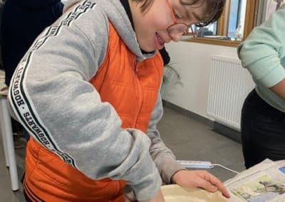230417-Eco-delegues-crepes-4-400x284