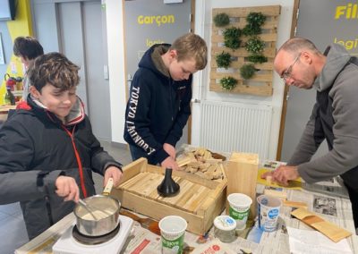 230417-Eco-delegues-crepes-5-400x284