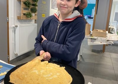 230417-Eco-delegues-crepes-6-400x284
