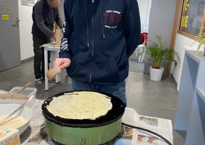 230417-Eco-delegues-crepes-7-400x284