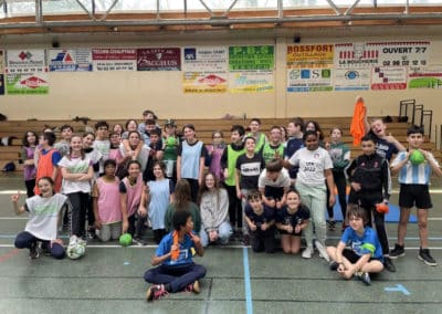 230405-Projet-sport-sante-2-_1_-400x284