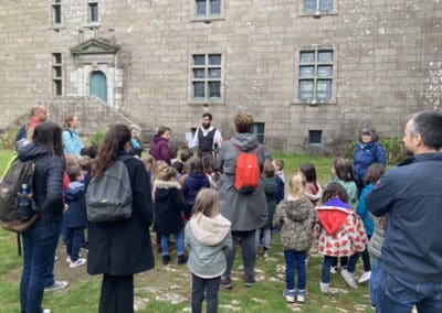 230509-Chateau-de-Kergroadez-5-400x284