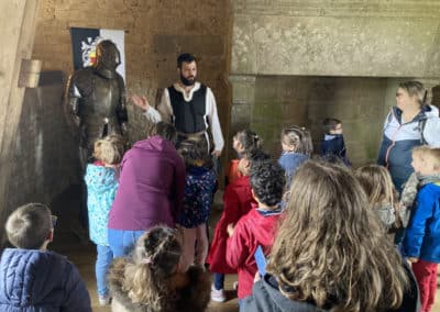 230509-Chateau-de-Kergroadez-9-400x284