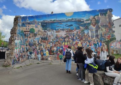 230516-Voyage-a-Nantes-6-400x284