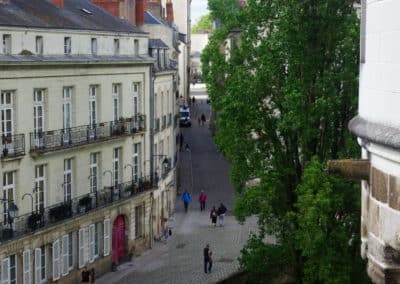 230516-Voyage-a-Nantes-9-400x284