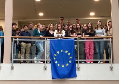 230517-Echange-Franco-allemand-2-400x284