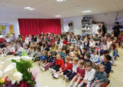 230523-Celebration-des-maternelles-1-400x284