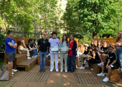 230530-Dernier-jour-a-Milan-1-400x284
