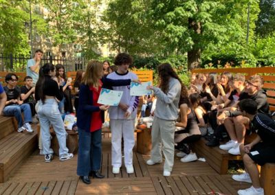 230530-Dernier-jour-a-Milan-2-400x284
