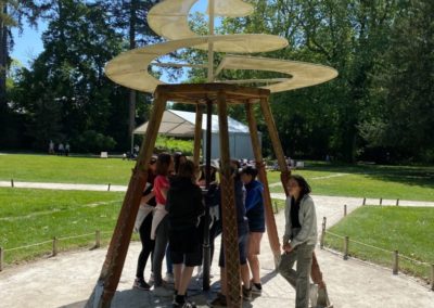 230531-Chateaux-de-la-Loire-7-400x284