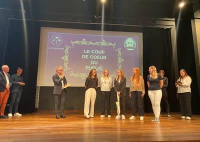 Coup-coeur-public-400x284