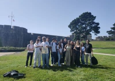 IMG20230905151818-400x284