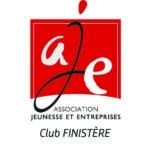 LogoAJE-ClubFINISTERE-logo-150x150