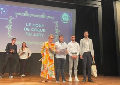 coup-coeur-jury-400x284