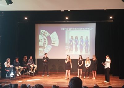 homeconciergeriebreizh-400x284