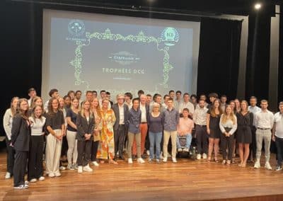 image_50442753-3-400x284