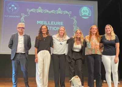 meilleure-gestion-400x284