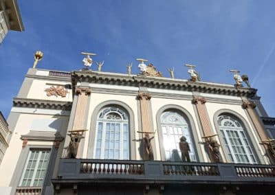 Musee-Dali-400x284