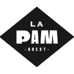 PAMlogo-1-150x150