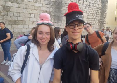 Photo-de-Agnes-400x284