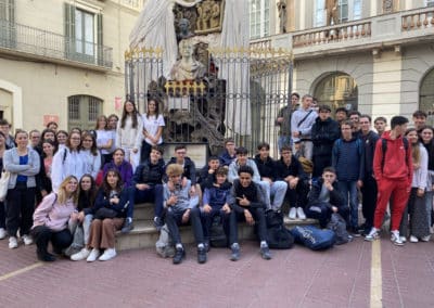 Photo-de-groupe--400x284