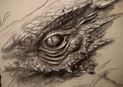 06-400x284