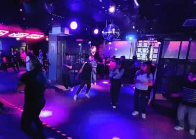 20231017_143054-400x284