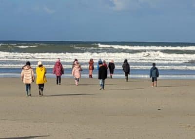 IMG_20231107_162040-400x284