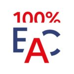 Logo-Label-100-pour-cent-EAC-150x150