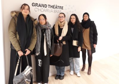 Direction-le-grand-theatre1--400x284