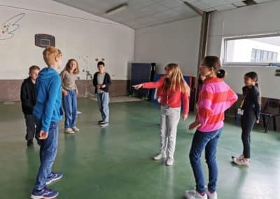 IMG_20231020_124337-1-400x284