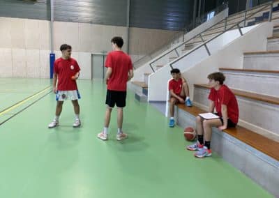 IMG_5126-400x284