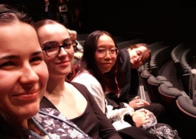 Les-4-fantastiques--400x284