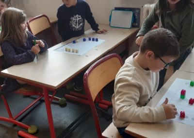 PHOTO-2024-01-04-19-53-27-4-400x284