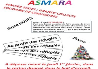 V2-Affiche-collecte-chaussures-et-vetements-chauds-Asmara-docx-400x284